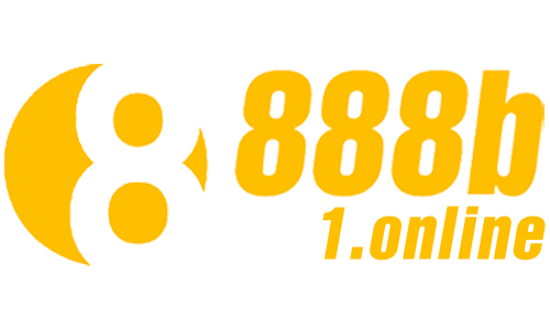 888B